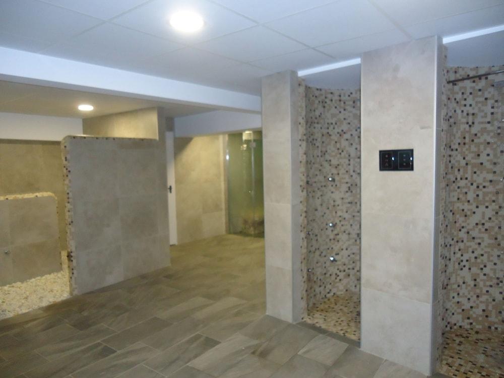 Hotel Ridomar 365 يوريت دي مار المظهر الخارجي الصورة