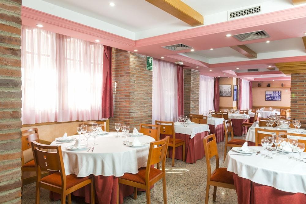 Hotel Ridomar 365 يوريت دي مار المظهر الخارجي الصورة