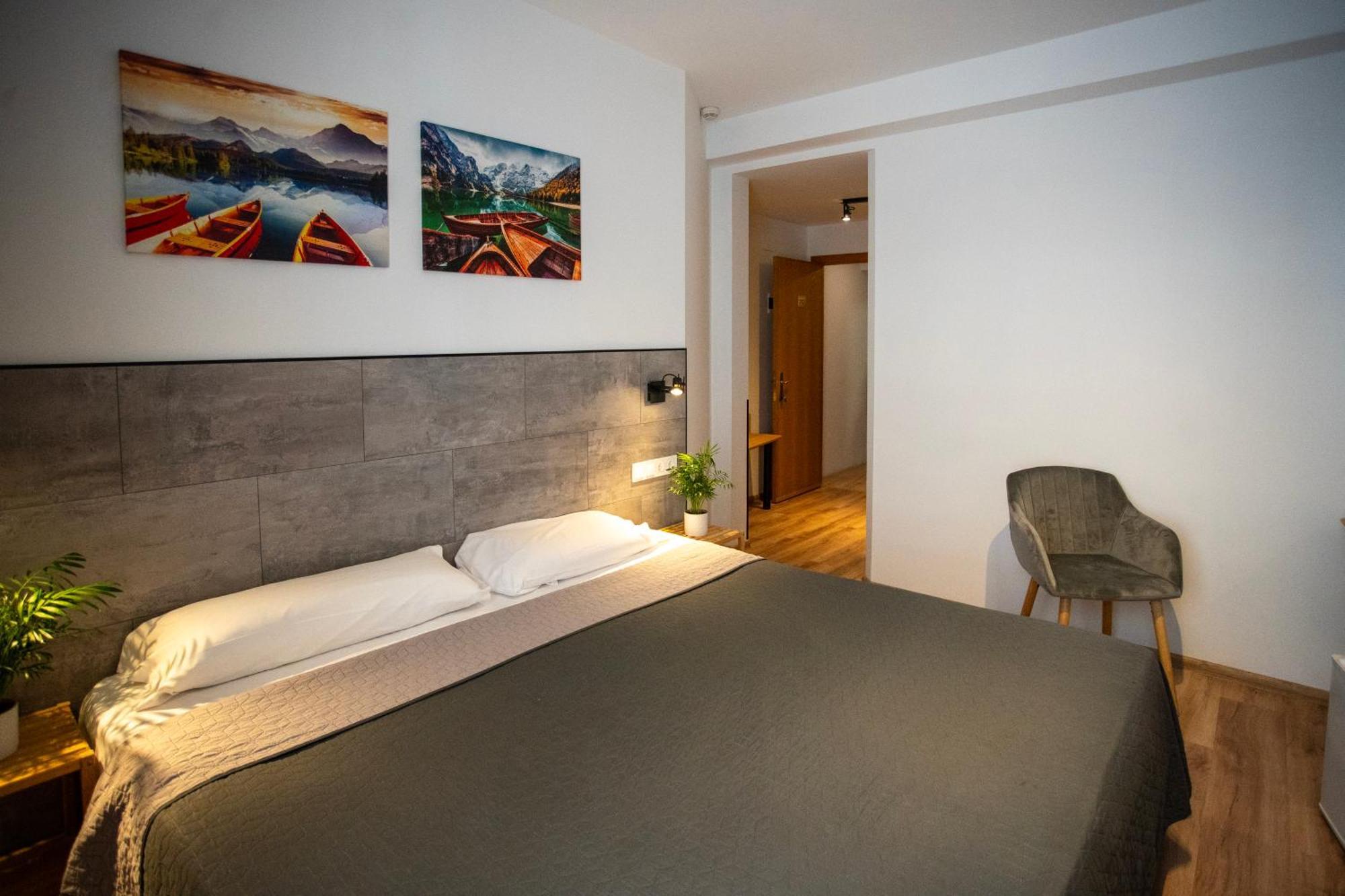 Hotel Ridomar 365 يوريت دي مار المظهر الخارجي الصورة