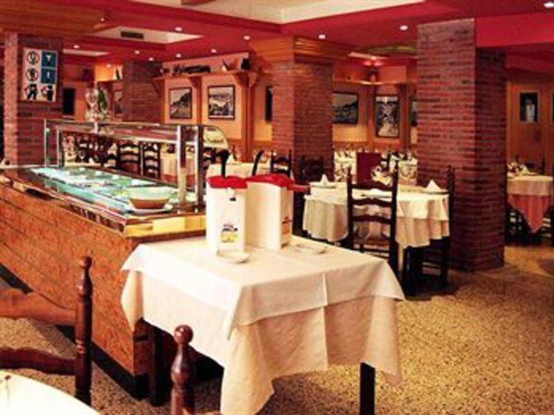 Hotel Ridomar 365 يوريت دي مار المظهر الخارجي الصورة