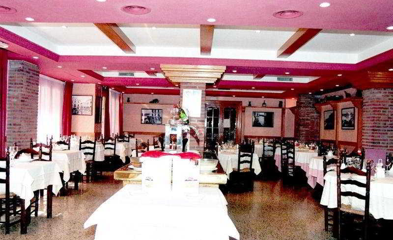 Hotel Ridomar 365 يوريت دي مار المظهر الخارجي الصورة