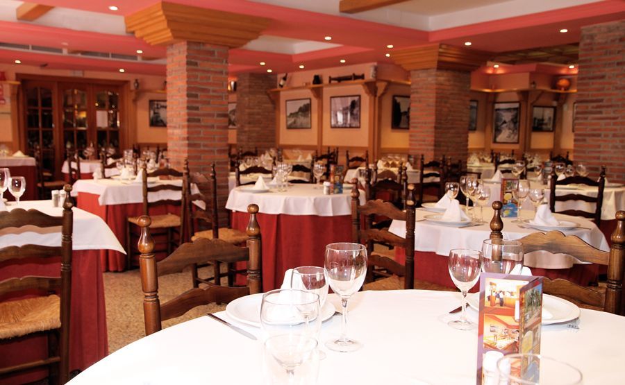 Hotel Ridomar 365 يوريت دي مار المظهر الخارجي الصورة